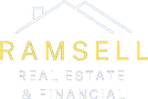 Ramsell Real Estate & Financial